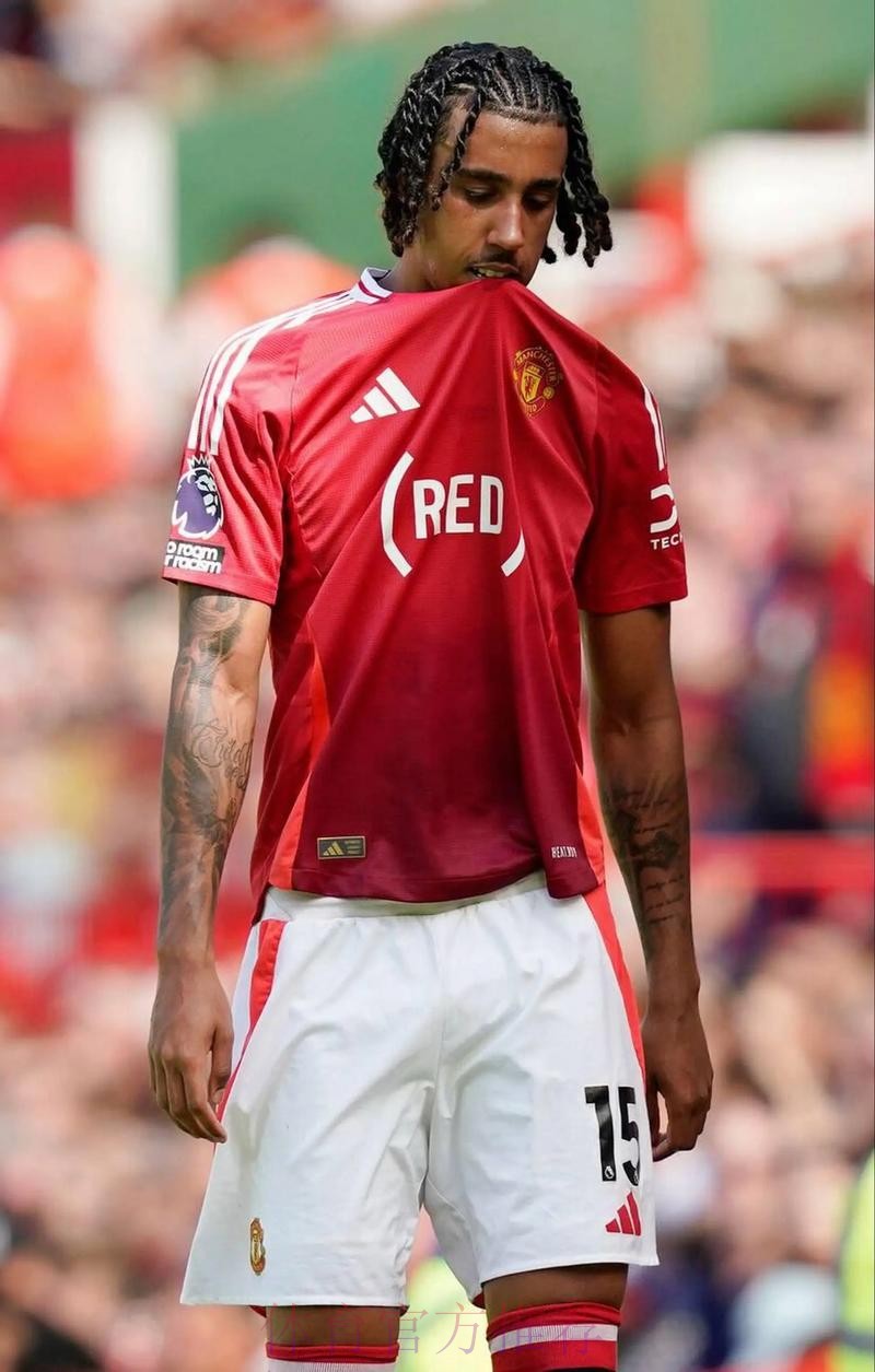 阿斯:约罗转会至曼联 使得皇马与门德斯关系受损 阿斯:约罗转会至曼联 使得皇马与门德斯关系受损