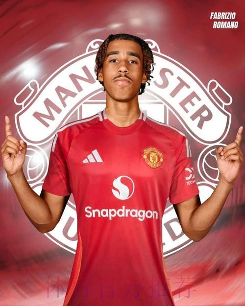 罗马诺:约罗坚持优先加盟皇马 这是他最大的梦想 罗马诺:约罗坚持优先加盟皇马 这是他最大的梦想