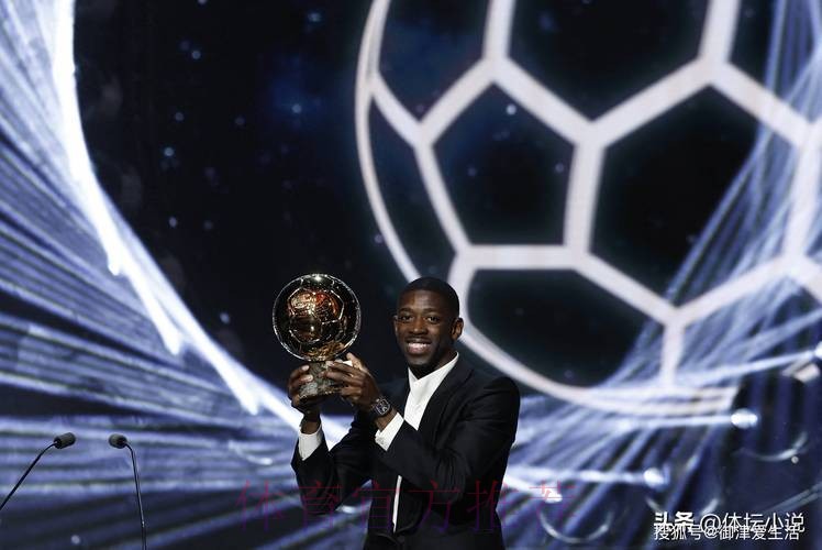 记者:佩德里登贝莱没参加今日训练 将缺席国家德比