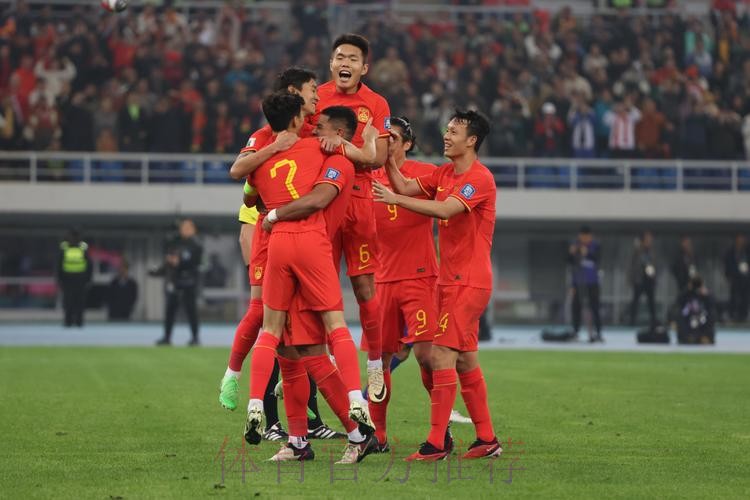 女足亚洲杯 | 西格：历经磨炼方能成长 期待下一场用胜利结束亚洲杯