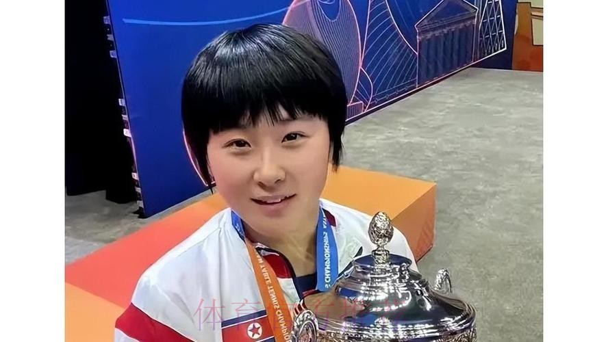 备战亚锦赛 | 对话中国室内五人制赛场“新星”——沈思明 备战亚锦赛 | 对话中国室内五人制赛场“新星”——沈思明