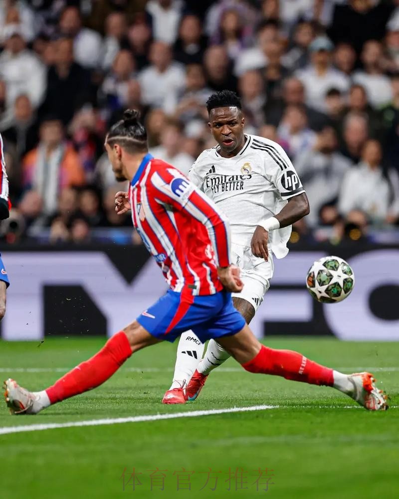 国王杯-皇马1-0客胜晋级 罗德里戈1V2个人秀立大功 国王杯-皇马1-0客胜晋级 罗德里戈1V2个人秀立大功